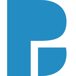 Logo courtesy of Alte Pinakothek Logo courtesy of Alte Pinakothek