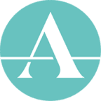 Logo courtesy of Ashmolean Museum Logo courtesy of Ashmolean Museum