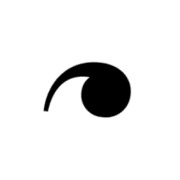 Logo courtesy of BOZAR (Palais des Beaux-Arts) Logo courtesy of BOZAR (Palais des Beaux-Arts)