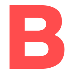 Logo courtesy of Bruce Museum Logo courtesy of Bruce Museum