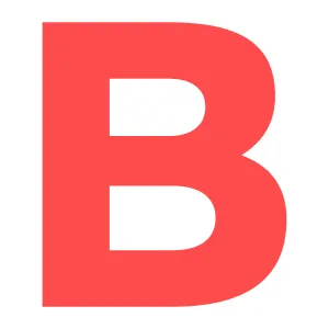 Logo courtesy of Bruce Museum Logo courtesy of Bruce Museum