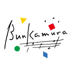 Logo courtesy of Bunkamura The Museum Logo courtesy of Bunkamura The Museum