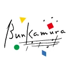 Logo courtesy of Bunkamura The Museum Logo courtesy of Bunkamura The Museum