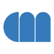 Logo courtesy of Chrysler Museum of Art Logo courtesy of Chrysler Museum of Art