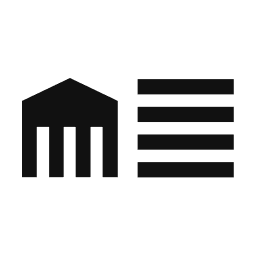 Logo courtesy of Cleveland Museum of Art Logo courtesy of Cleveland Museum of Art