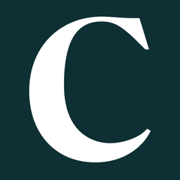 Logo courtesy of Courtauld Gallery Logo courtesy of Courtauld Gallery