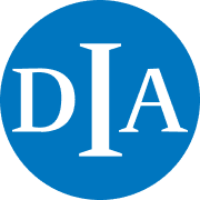 Logo courtesy of Detroit Institute of Arts Logo courtesy of Detroit Institute of Arts