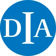 Logo courtesy of Detroit Institute of Arts Logo courtesy of Detroit Institute of Arts