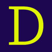 Logo courtesy of Dulwich Picture Gallery Logo courtesy of Dulwich Picture Gallery