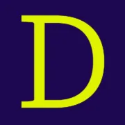 Logo courtesy of Dulwich Picture Gallery Logo courtesy of Dulwich Picture Gallery