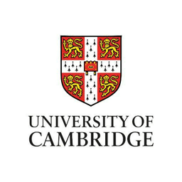Logo courtesy of The Fitzwilliam Museum Logo courtesy of The Fitzwilliam Museum