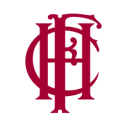 Logo courtesy of The Frick Collection Logo courtesy of The Frick Collection