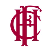 Logo courtesy of The Frick Collection Logo courtesy of The Frick Collection