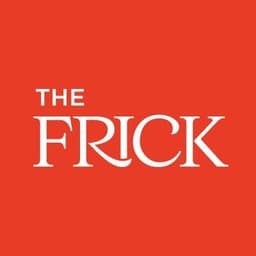 Logo courtesy of The Frick Pittsburgh Logo courtesy of The Frick Pittsburgh