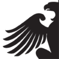 Logo courtesy of Galleria Estense Logo courtesy of Galleria Estense