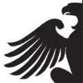 Logo courtesy of Galleria Estense Logo courtesy of Galleria Estense