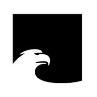 Logo courtesy of Gemäldegalerie Logo courtesy of Gemäldegalerie