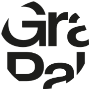 Logo courtesy of Grand Palais Logo courtesy of Grand Palais