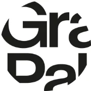 Logo courtesy of Grand Palais Logo courtesy of Grand Palais