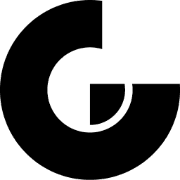 Logo courtesy of Guggenheim Museum Bilbao Logo courtesy of Guggenheim Museum Bilbao