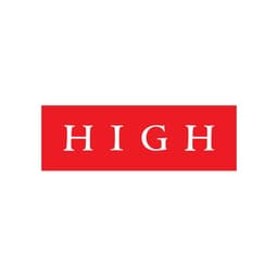 Logo courtesy of High Museum of Art Logo courtesy of High Museum of Art