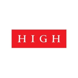 Logo courtesy of High Museum of Art Logo courtesy of High Museum of Art
