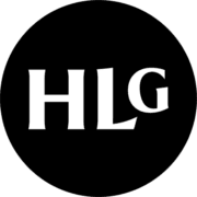 Logo courtesy of Hugh Lane Gallery Logo courtesy of Hugh Lane Gallery