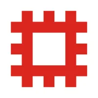 Logo courtesy of Kenwood House Logo courtesy of Kenwood House