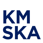 Logo courtesy of Koninklijk Museum voor Schone Kunsten Logo courtesy of Koninklijk Museum voor Schone Kunsten
