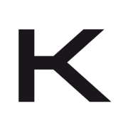 Logo courtesy of Kunsthaus Zürich Logo courtesy of Kunsthaus Zürich