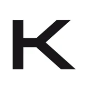 Logo courtesy of Kunsthaus Zürich Logo courtesy of Kunsthaus Zürich