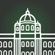 Logo courtesy of Kunsthistorisches Museum Logo courtesy of Kunsthistorisches Museum