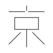 Logo courtesy of Kyoto Municipal Museum of Art Logo courtesy of Kyoto Municipal Museum of Art