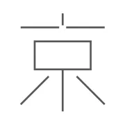 Logo courtesy of Kyoto Municipal Museum of Art Logo courtesy of Kyoto Municipal Museum of Art