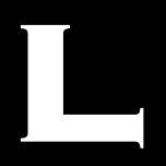 Logo courtesy of Laing Art Gallery Logo courtesy of Laing Art Gallery