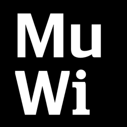 Logo courtesy of Museum Wiesbaden Logo courtesy of Museum Wiesbaden