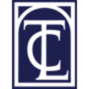 Logo courtesy of The Leiden Collection Logo courtesy of The Leiden Collection