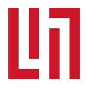 Logo courtesy of Long Museum West Bund Logo courtesy of Long Museum West Bund