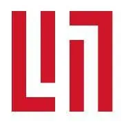 Logo courtesy of Long Museum West Bund Logo courtesy of Long Museum West Bund
