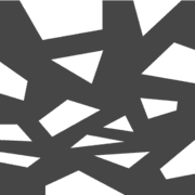 Logo courtesy of Louvre Abu Dhabi Logo courtesy of Louvre Abu Dhabi