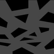Logo courtesy of Louvre Abu Dhabi Logo courtesy of Louvre Abu Dhabi