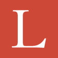 Logo courtesy of Louvre-Lens Logo courtesy of Louvre-Lens