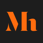 Logo courtesy of Mauritshuis Logo courtesy of Mauritshuis