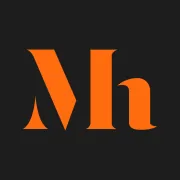 Logo courtesy of Mauritshuis Logo courtesy of Mauritshuis
