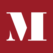 Logo courtesy of Meadows Museum Logo courtesy of Meadows Museum