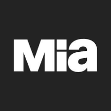 Logo courtesy of Minneapolis Institute of Art Logo courtesy of Minneapolis Institute of Art