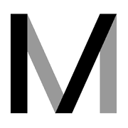 Logo courtesy of Montreal Museum of Fine Arts Logo courtesy of Montreal Museum of Fine Arts