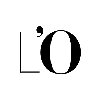 Logo courtesy of Musée de l'Orangerie Logo courtesy of Musée de l'Orangerie