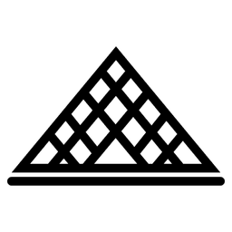Logo courtesy of Musée du Louvre Logo courtesy of Musée du Louvre