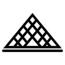 Logo courtesy of Musée du Louvre Logo courtesy of Musée du Louvre